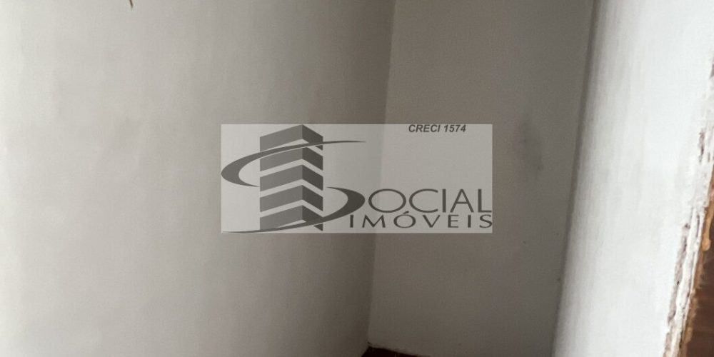 TC_09905