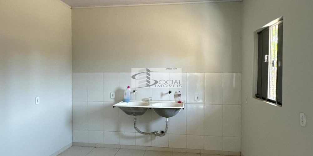 WhatsApp Image 2024-08-13 at 11.04.00