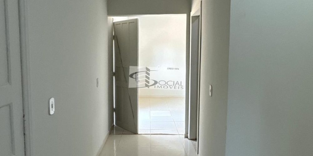 WhatsApp Image 2024-08-13 at 11.04.01 (1)