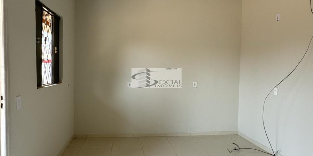 WhatsApp Image 2024-08-13 at 11.04.01 (2)