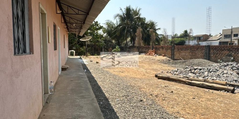 WhatsApp Image 2024-08-13 at 11.04.01 (3)