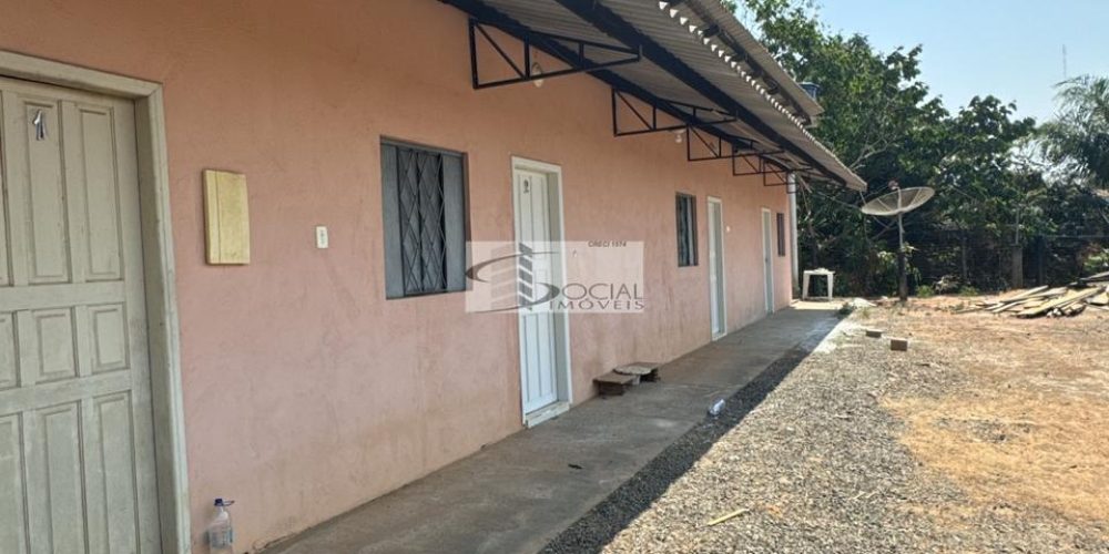 WhatsApp Image 2024-08-13 at 11.04.01 (4)