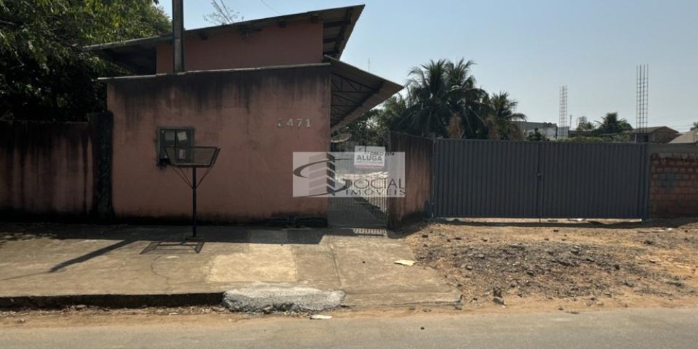 WhatsApp Image 2024-08-13 at 11.04.01 (5)