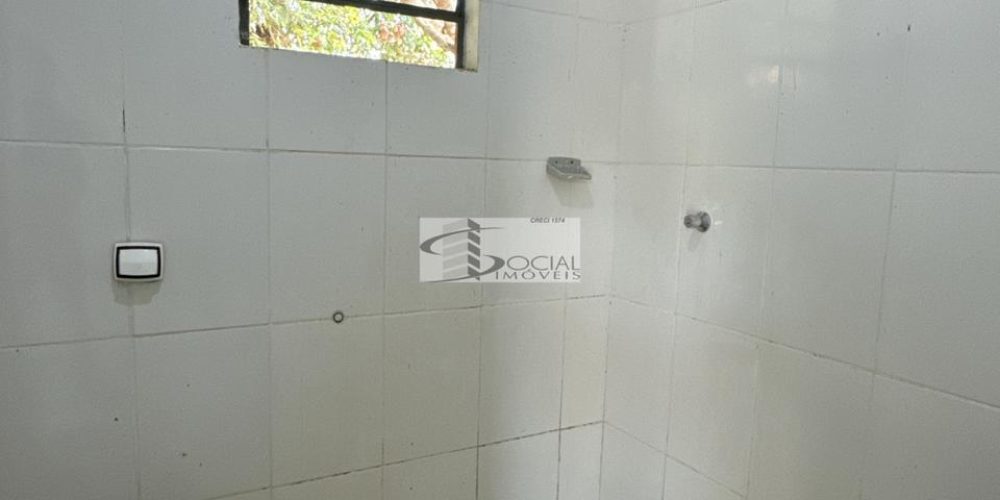 WhatsApp Image 2024-08-13 at 11.04.01