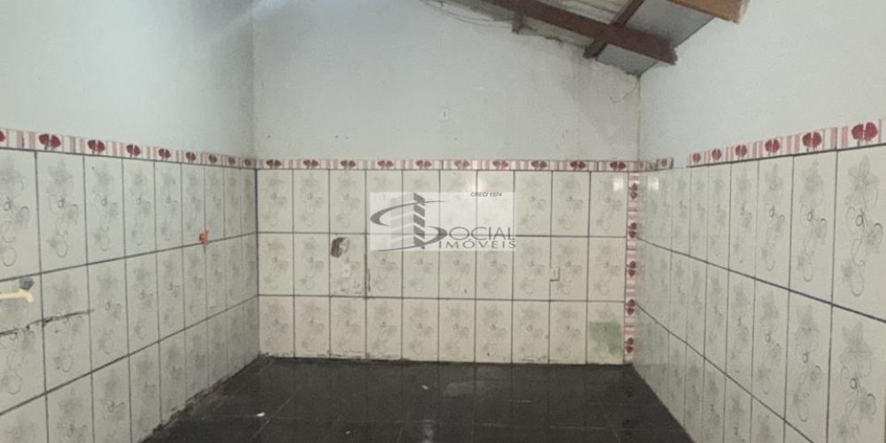 WhatsApp Image 2025-03-07 at 11.26.47 (1)