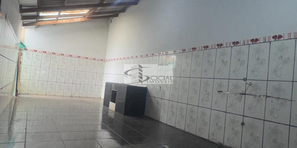 WhatsApp Image 2025-03-07 at 11.26.48 (1)