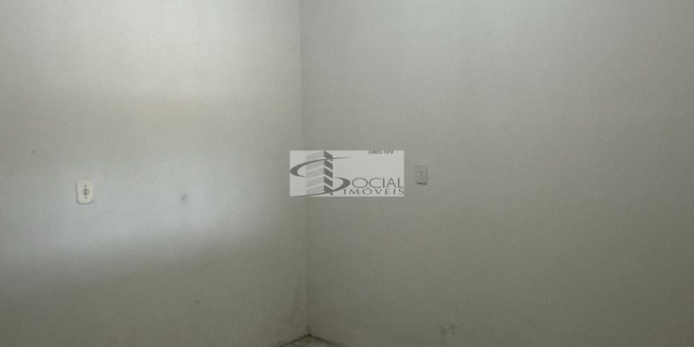 WhatsApp Image 2025-03-07 at 11.26.48 (2)