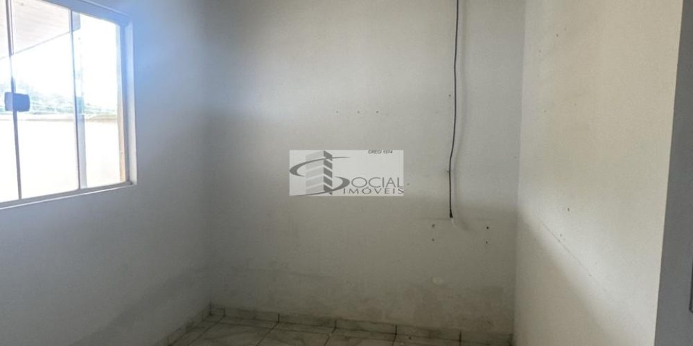 WhatsApp Image 2025-03-07 at 11.26.48 (4)