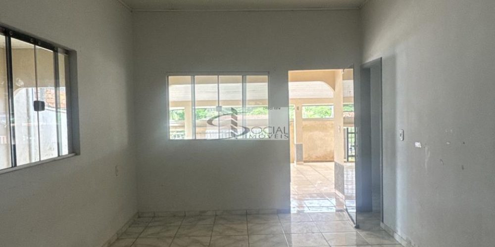 WhatsApp Image 2025-03-07 at 11.26.48