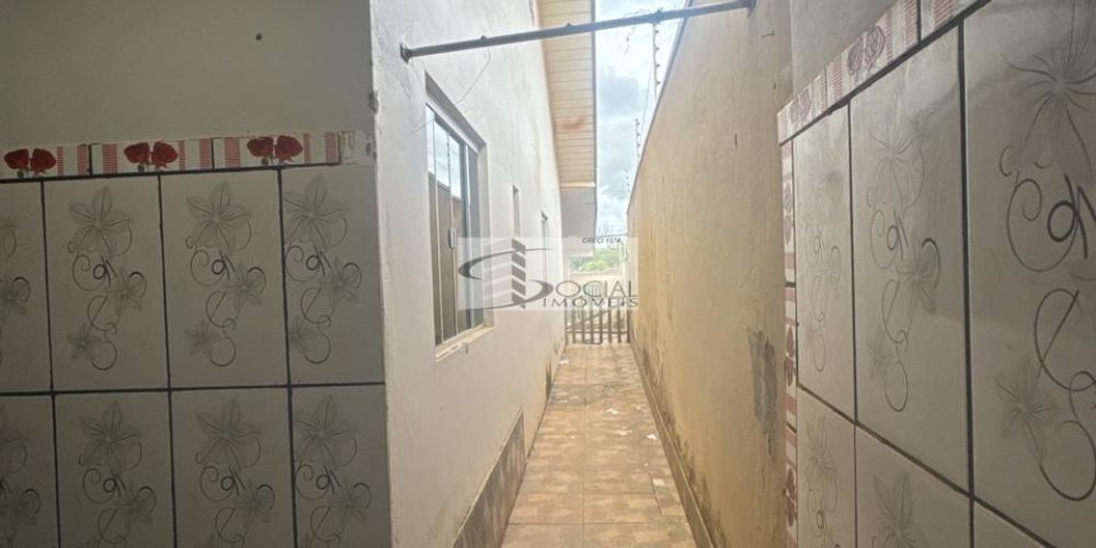 WhatsApp Image 2025-03-07 at 11.26.49 (2)