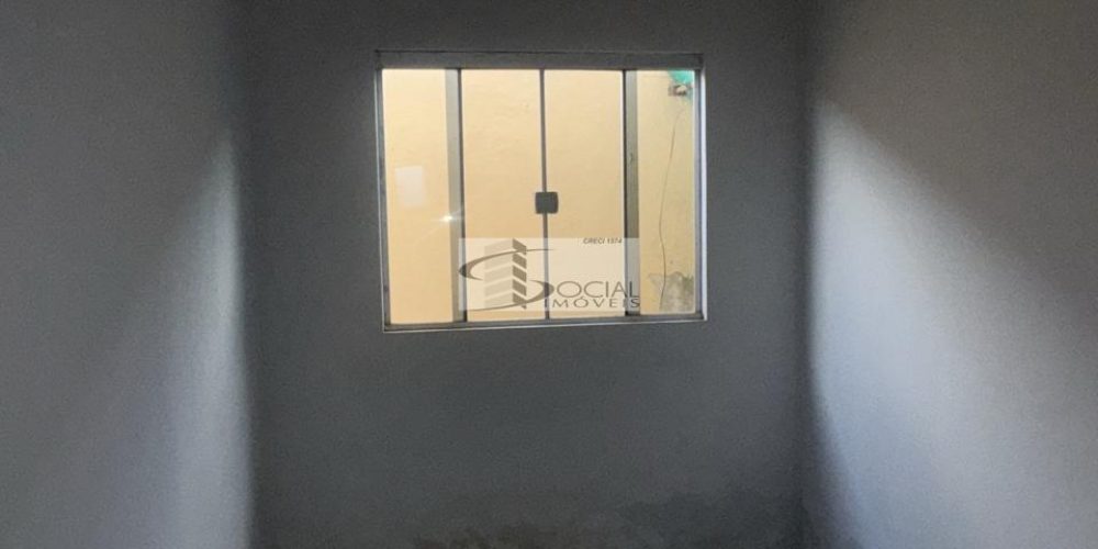 WhatsApp Image 2025-03-07 at 11.26.49