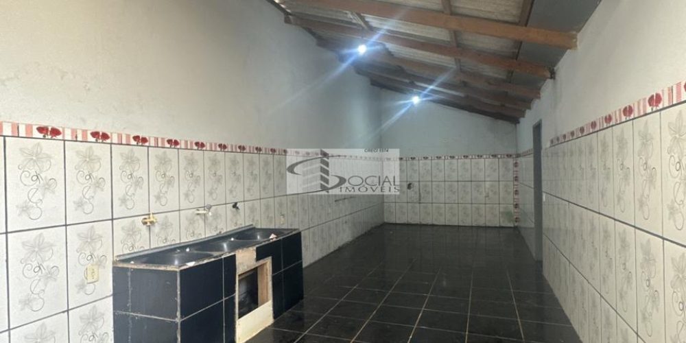 WhatsApp Image 2025-03-07 at 11.26.50 (1)