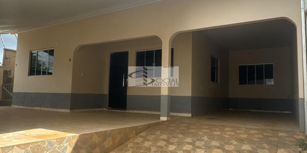 WhatsApp Image 2025-03-07 at 11.26.50 (2)