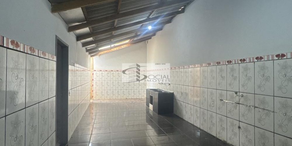 WhatsApp Image 2025-03-07 at 11.26.50 (3)