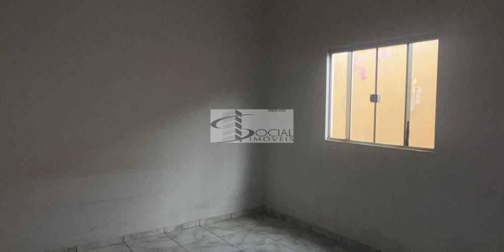 WhatsApp Image 2025-03-07 at 11.26.50 (4)