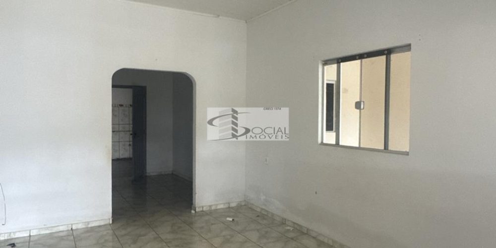 WhatsApp Image 2025-03-07 at 11.26.50