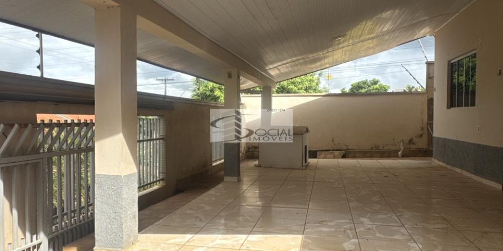 WhatsApp Image 2025-03-07 at 11.26.51 (1)