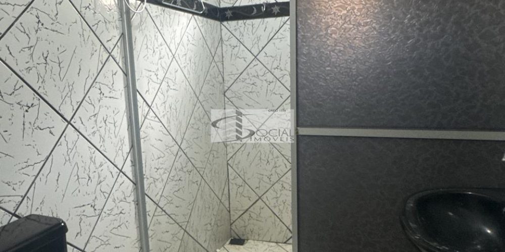 WhatsApp Image 2025-03-07 at 11.26.51