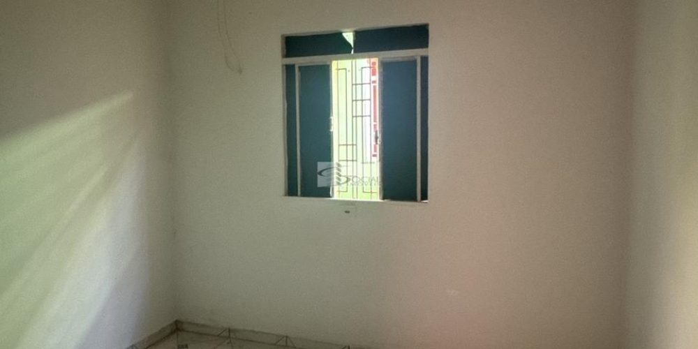 WhatsApp Image 2025-08-01 at 10.22.29 (2)