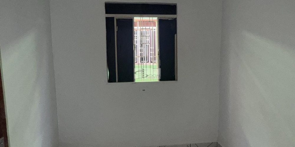 WhatsApp Image 2025-08-01 at 10.22.29