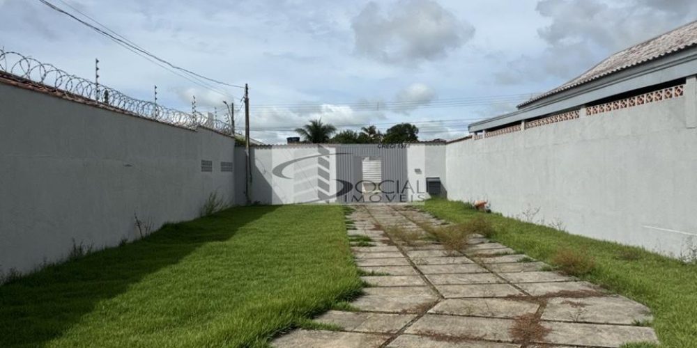 WhatsApp Image 2025-11-27 at 11.02.26 (1)