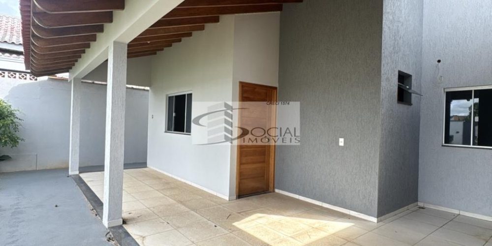 WhatsApp Image 2025-11-27 at 11.02.26 (2)