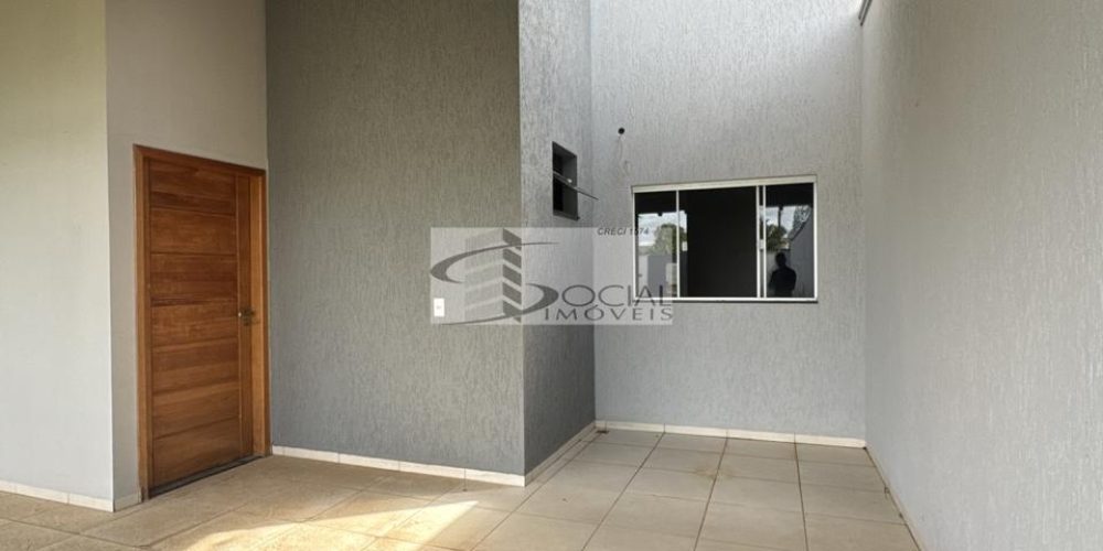 WhatsApp Image 2025-11-27 at 11.02.26 (3)