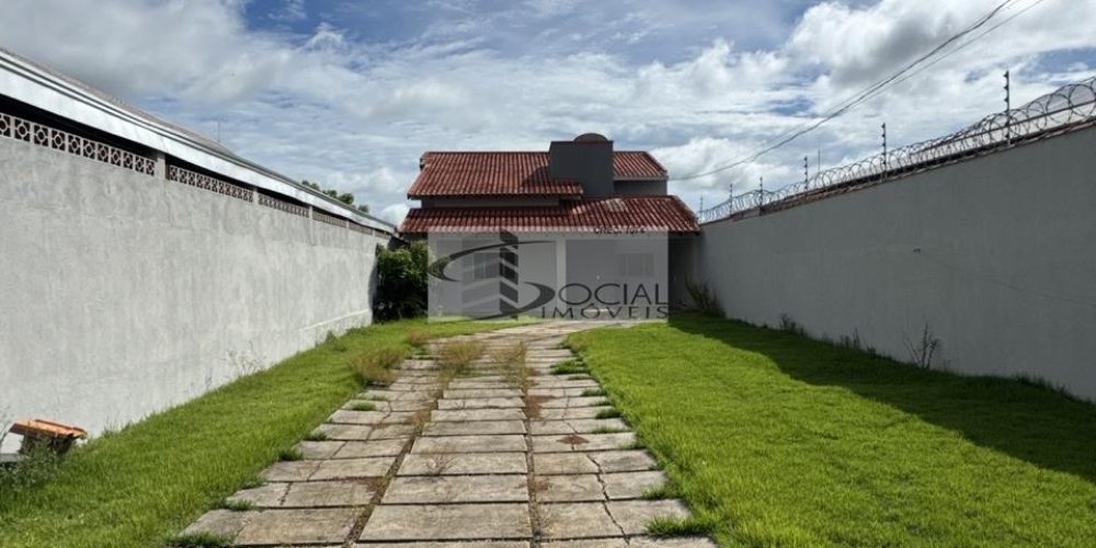 WhatsApp Image 2025-11-27 at 11.02.26