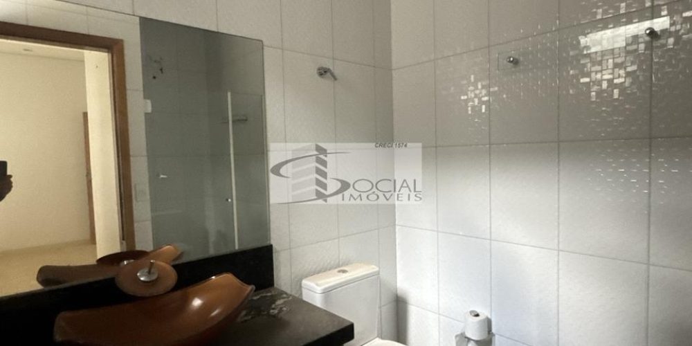 WhatsApp Image 2025-11-27 at 11.02.27 (1)