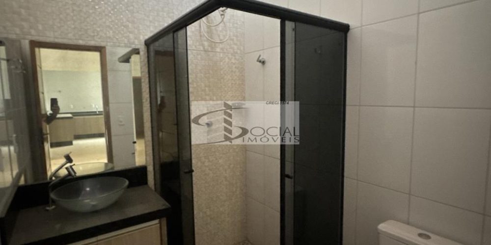 WhatsApp Image 2025-11-27 at 11.02.27 (12)