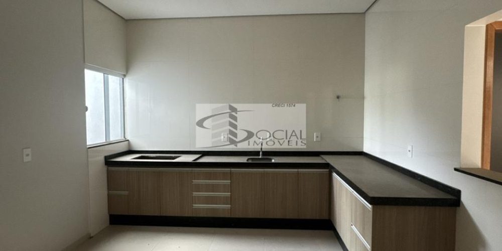 WhatsApp Image 2025-11-27 at 11.02.27 (4)