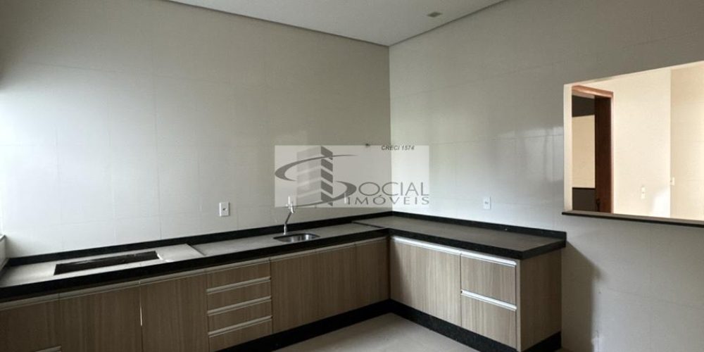 WhatsApp Image 2025-11-27 at 11.02.27 (5)