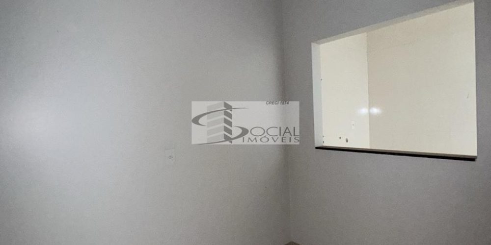 WhatsApp Image 2025-11-27 at 11.02.27 (6)