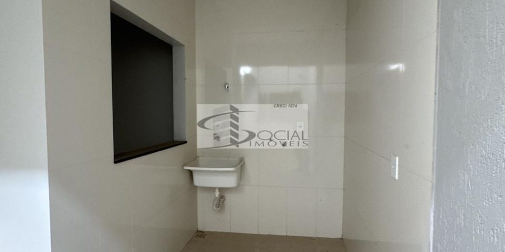 WhatsApp Image 2025-11-27 at 11.02.27 (7)