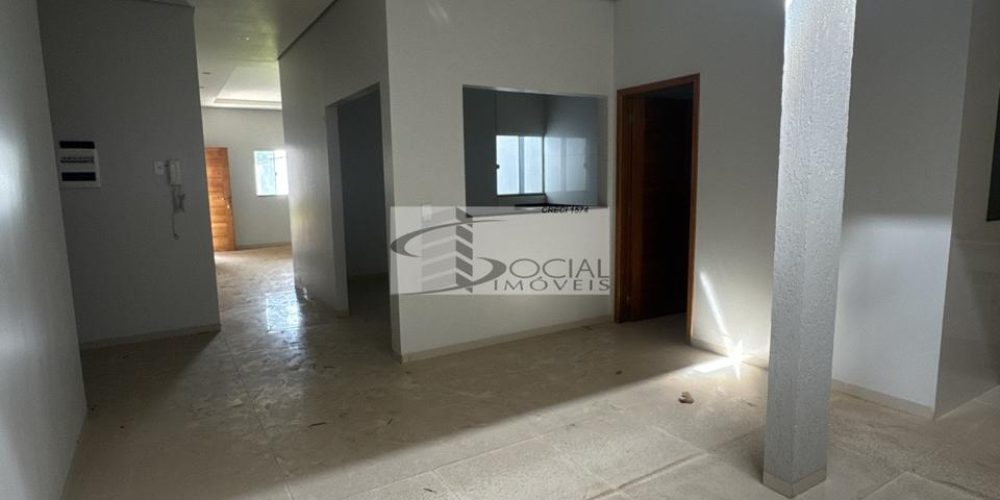 WhatsApp Image 2025-11-27 at 11.02.27 (8)