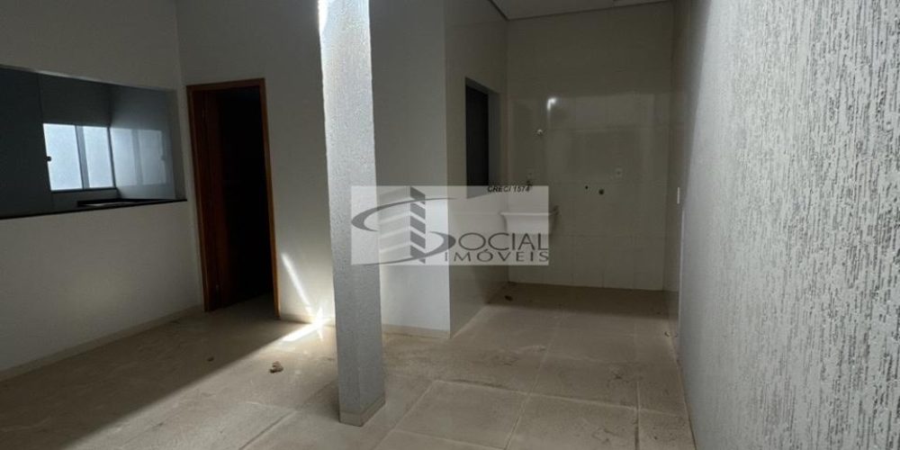 WhatsApp Image 2025-11-27 at 11.02.27 (9)