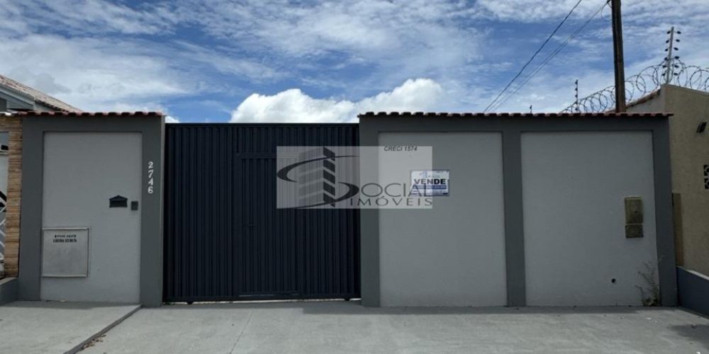 WhatsApp Image 2025-11-27 at 11.02.28 (1)