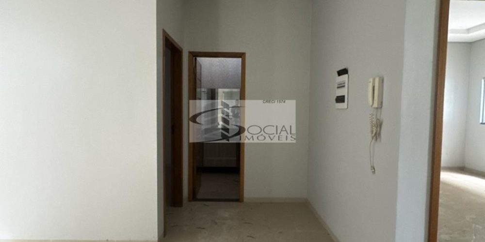 WhatsApp Image 2025-11-27 at 11.02.28