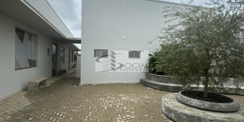 WhatsApp Image 2025-11-27 at 18.02.25 (2)