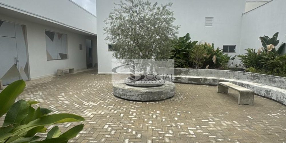 WhatsApp Image 2025-11-27 at 18.02.25 (3)