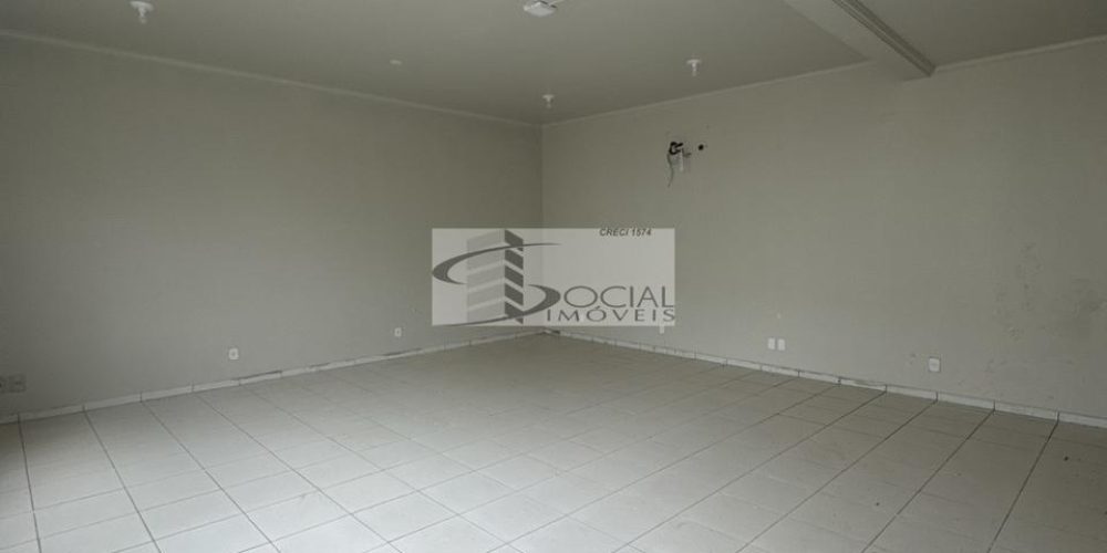 WhatsApp Image 2025-11-27 at 18.02.25 (4)