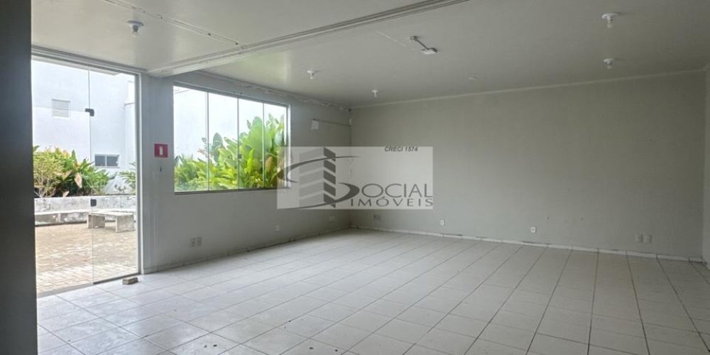 WhatsApp Image 2025-11-27 at 18.02.25 (5)