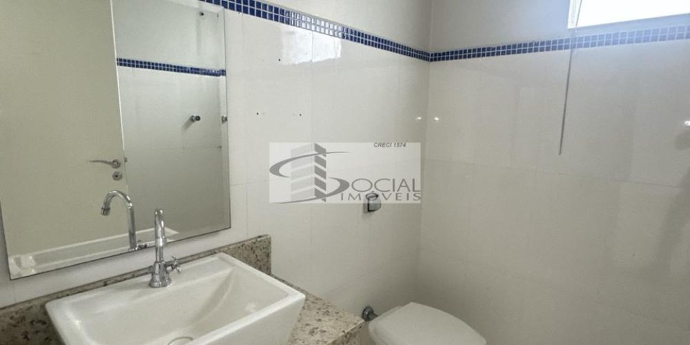 WhatsApp Image 2025-11-27 at 18.02.25 (6)