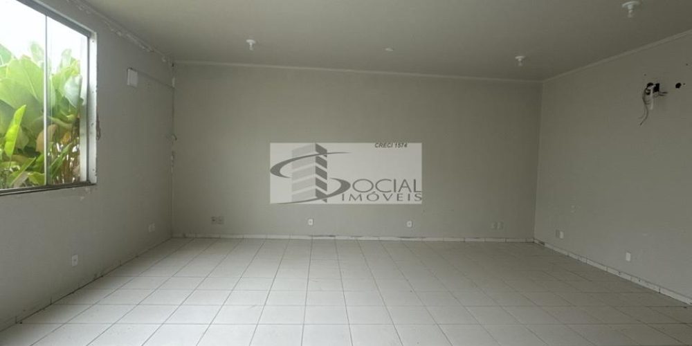 WhatsApp Image 2025-11-27 at 18.02.25 (8)