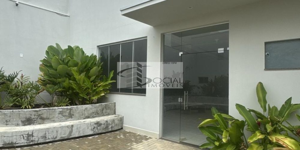 WhatsApp Image 2025-11-27 at 18.02.25