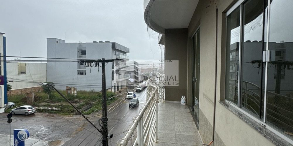 WhatsApp Image 2026-01-06 at 10.24.38 (1)