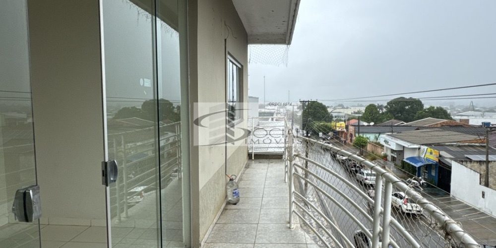 WhatsApp Image 2026-01-06 at 10.24.38 (2)