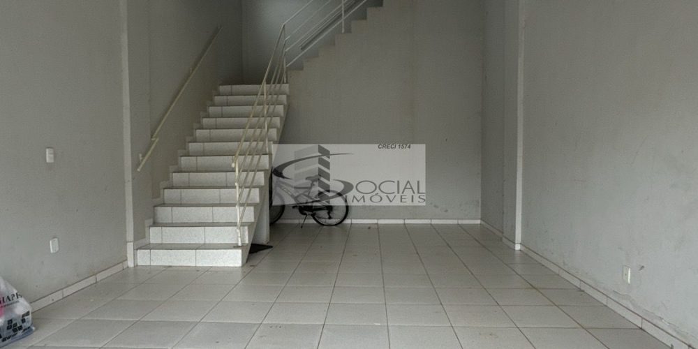 WhatsApp Image 2026-01-06 at 10.24.38