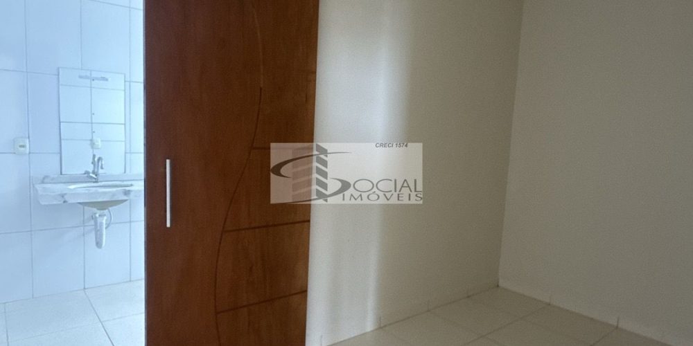 WhatsApp Image 2026-01-06 at 10.24.39 (1)