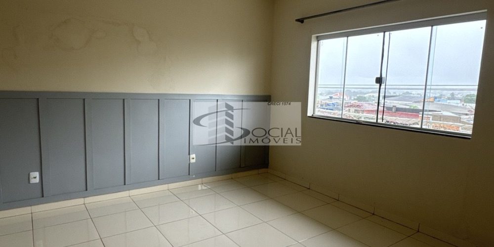 WhatsApp Image 2026-01-06 at 10.24.39 (2)